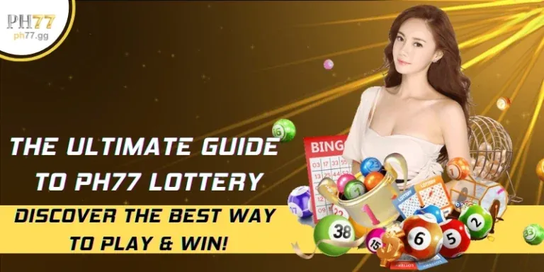 Bài viết hướng dẫn chơi Nổ Hũ từ gacam67