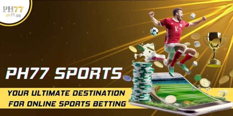 Hướng dẫn chơi game từ A đến Z tại gacam67 trang chủ chính thức