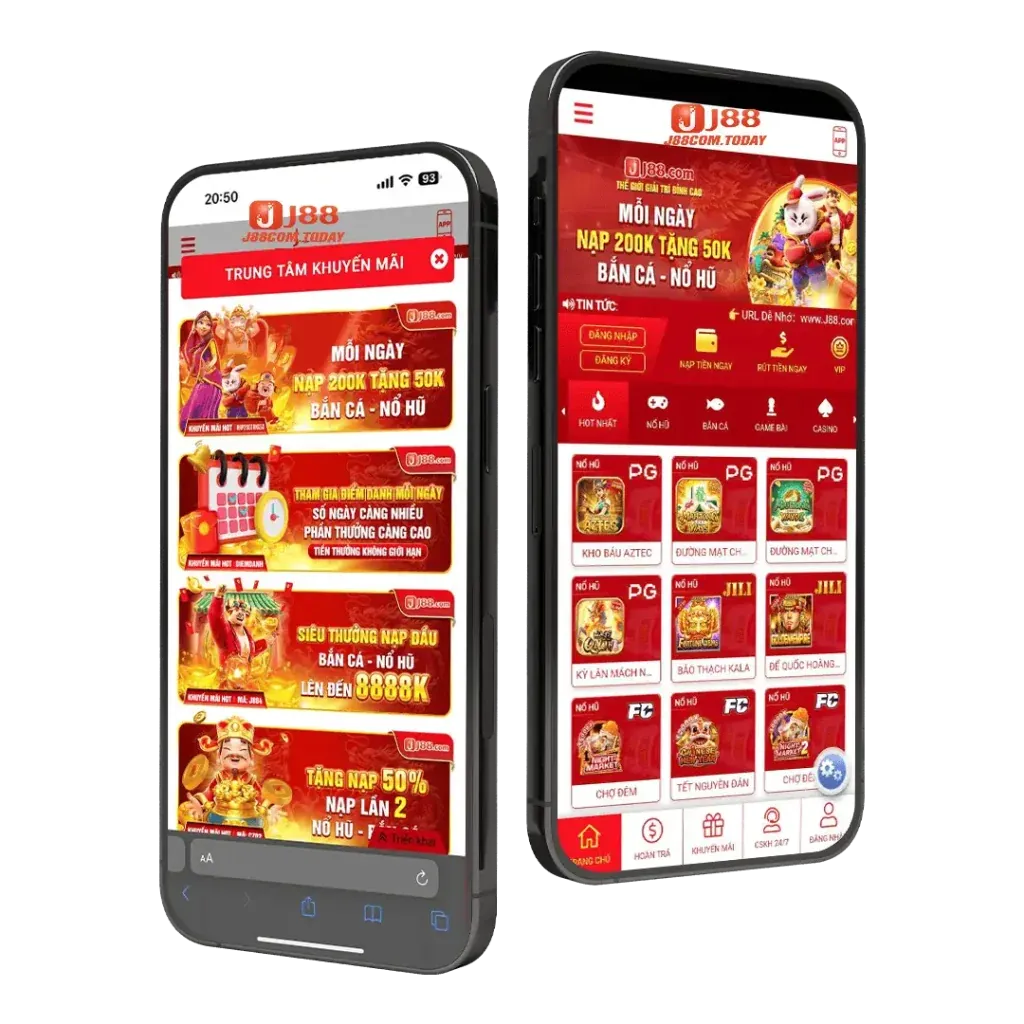 Bảo mật tuyệt đối tại Gacam67