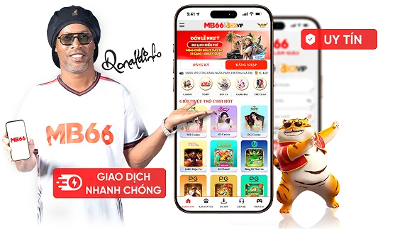 Kho game đa dạng tại Gacam67