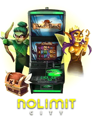 Biểu tượng jackpot lũy tiến khổng lồ tại gacam67 trang chủ chính thức