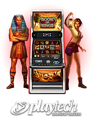 Cơ hội thắng lớn và jackpot trong game bắn cá gacam67