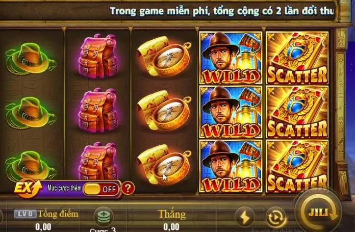 Chương trình hoàn trả không giới hạn của gacam67 trang chủ chính thức