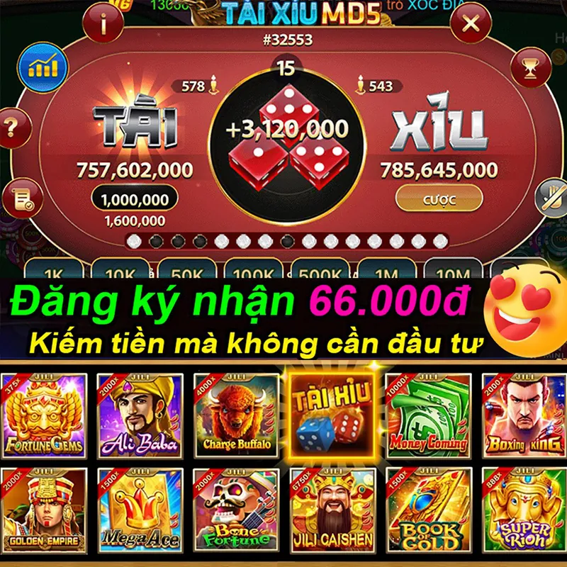 Hỗ trợ qua điện thoại của gacam67 trang chủ chính thức