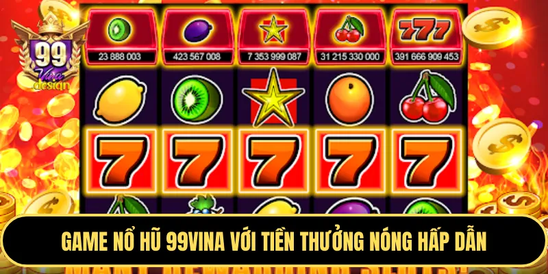 Casino trực tuyến tại gacam67 trang chủ chính thức