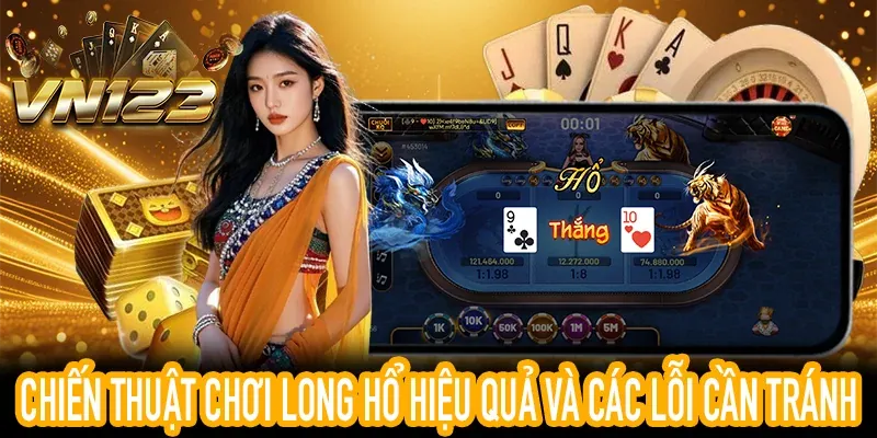 Slot game nổ hũ tại gacam67 trang chủ chính thức