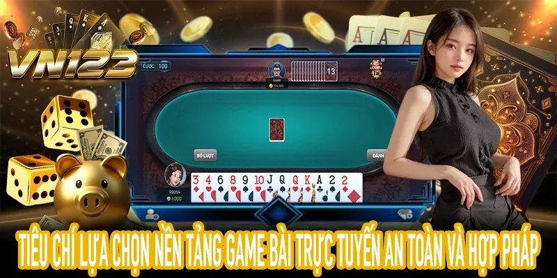 Cá cược thể thao tại gacam67 trang chủ chính thức