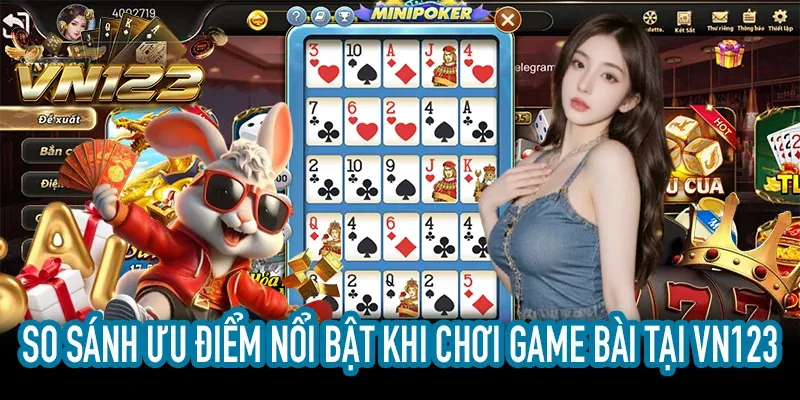 Đá gà trực tiếp tại gacam67 trang chủ chính thức