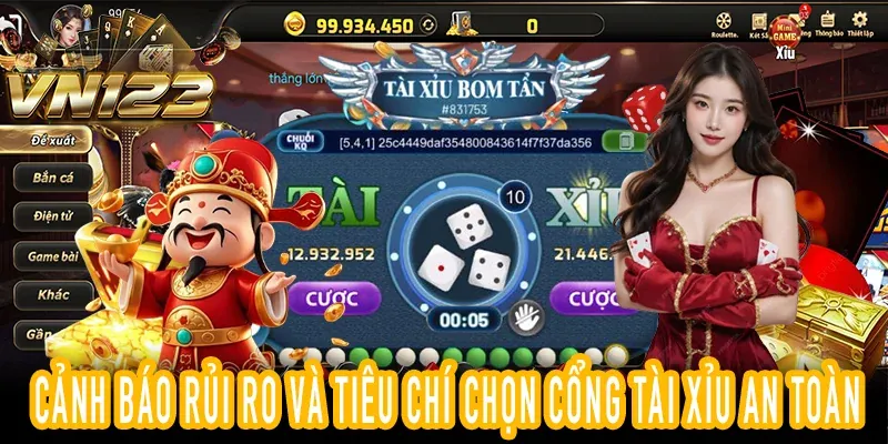 Game bắn cá đổi thưởng tại gacam67 trang chủ chính thức