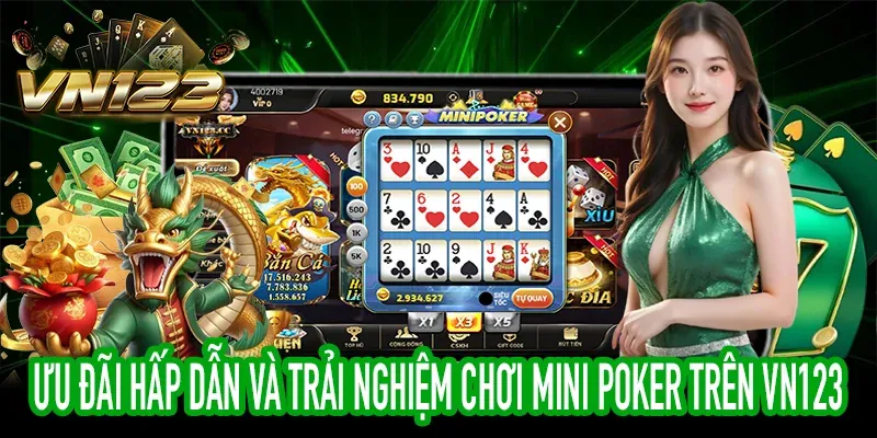 Hướng dẫn chơi game gacam67 từ A đến Z