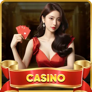 Biểu tượng ưu đãi đa dạng