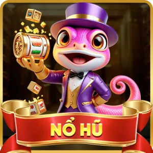 Trò chơi Nổ Hũ cổ điển tại gacam67