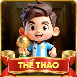 Biểu tượng công bằng minh bạch