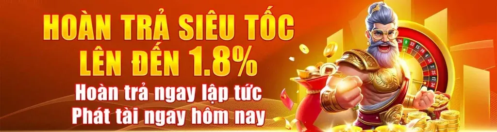 Thế giới bắn cá sống động tại gacam67 trang chủ chính thức