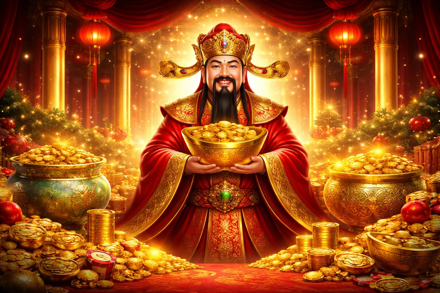 Banner liên hệ gacam67 trang chủ chính thức với đội ngũ hỗ trợ chuyên nghiệp