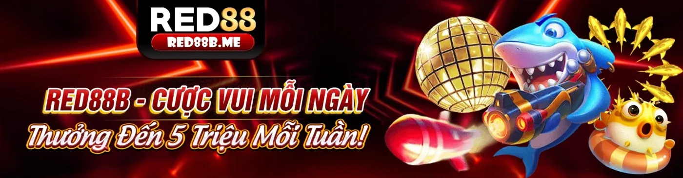 Tin tức mới nhất từ gacam67 trang chủ chính thức