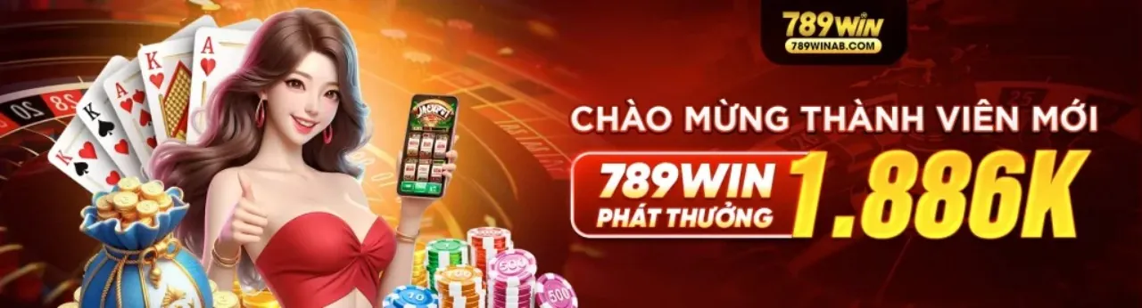 Ưu đãi độc quyền tại gacam67 trang chủ chính thức 2026