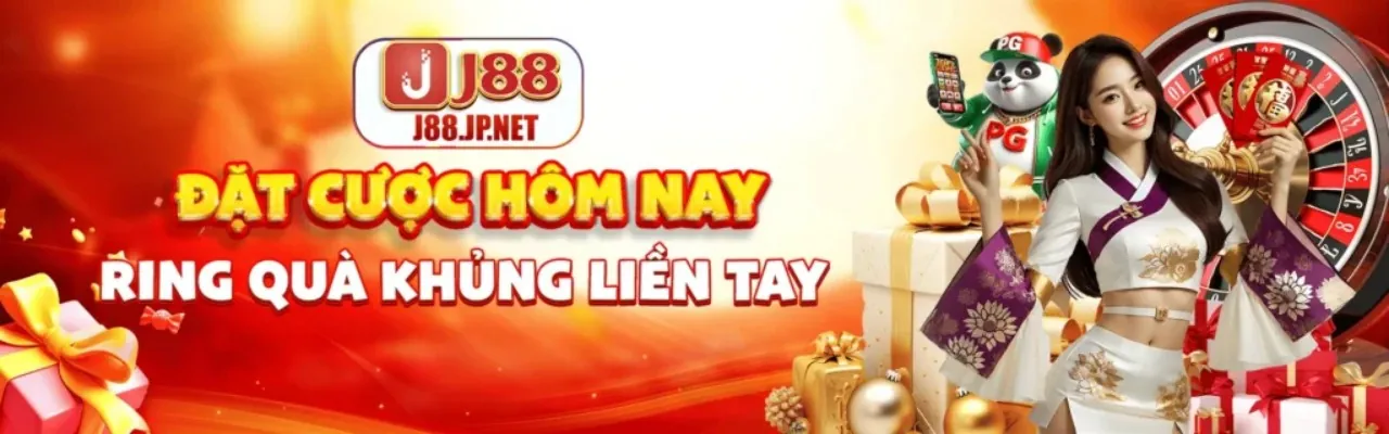Sân vận động bóng đá với các biểu tượng cá cược, thể hiện cá cược thể thao tại gacam67 trang chủ chính thức