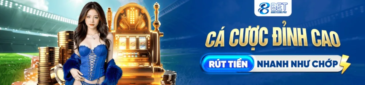Đá Gà Trực Tuyến gacam67 Trang Chủ Chính Thức 2026