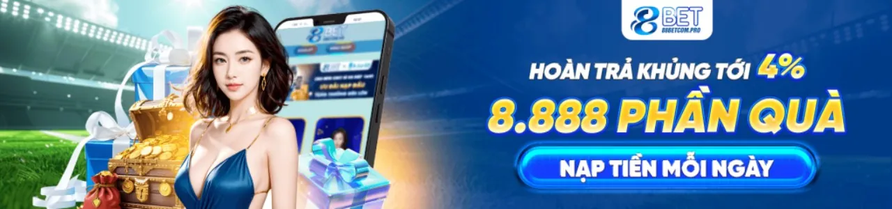 Đội ngũ hỗ trợ chuyên nghiệp của gacam67 trang chủ chính thức luôn sẵn sàng phục vụ