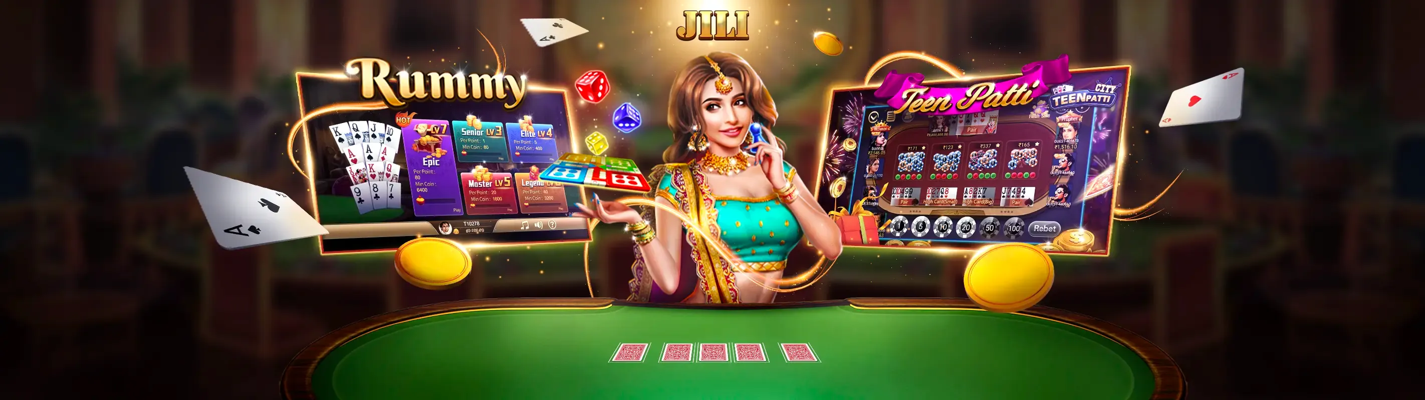 Gacam67 Trang Chủ Chính Thức - Hướng Dẫn Chơi Game Toàn Diện