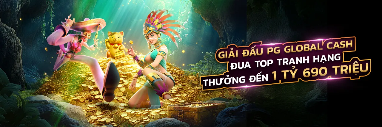Hình ảnh đại diện cho trang đăng ký gacam67 trang chủ chính thức, với tông màu đỏ và vàng chủ đạo, thể hiện sự hứng khởi và an toàn khi tham gia cá cược trực tuyến.