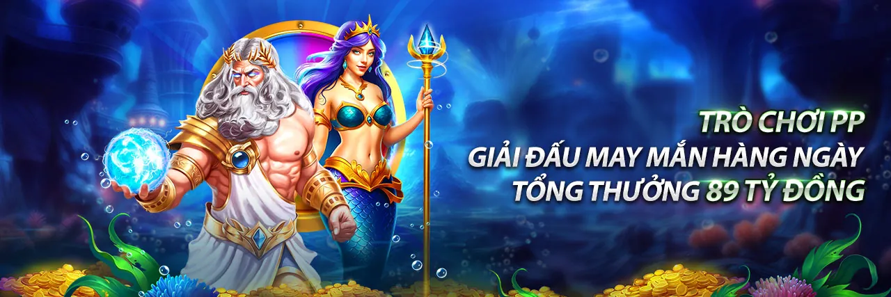 Hình ảnh chính máy đánh bạc gacam67 trang chủ chính thức với tiền vàng và biểu tượng jackpot