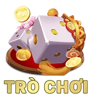 Biểu tượng rút tiền thắng cược