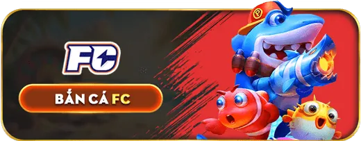 Biểu tượng sự kiện VIP độc quyền