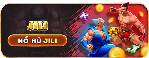 Biểu tượng hoàn trả cao hơn cho VIP