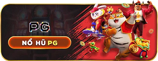 Biểu tượng ưu tiên rút tiền VIP
