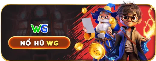 Biểu tượng tiền thưởng độc quyền cho VIP
