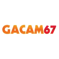 gacam67 trang chủ chính thức