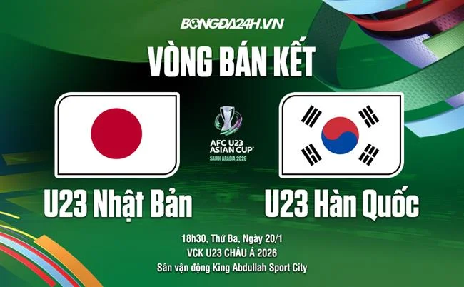 An toàn và bảo mật thông tin tại gacam67