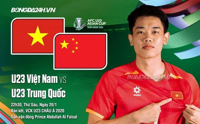 Hình ảnh đối tác truyền thông gacam67 trang chủ chính thức
