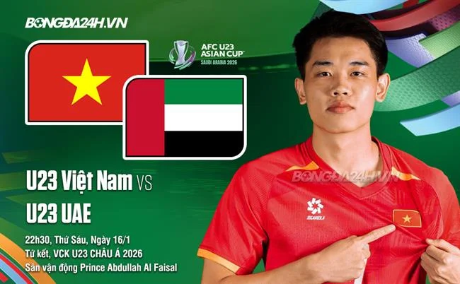 Chiến lược cá cược thể thao hiệu quả