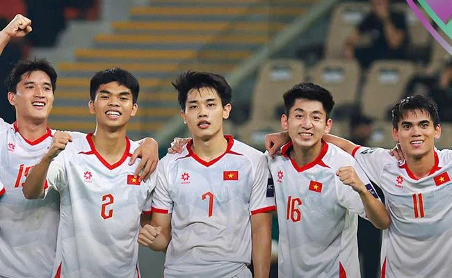 Nguyên tắc tối thiểu hóa dữ liệu tại gacam67 trang chủ chính thức
