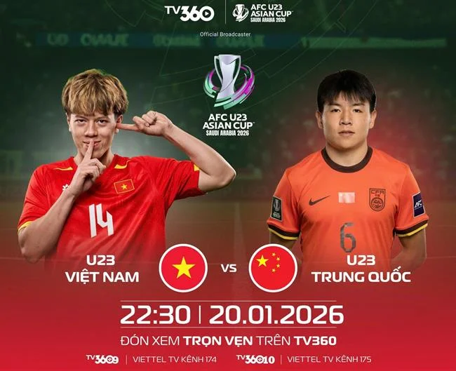 Chương trình VIP độc quyền dành cho thành viên gacam67 trang chủ chính thức