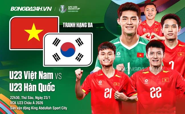 Bí mật chinh phục game nổ hũ