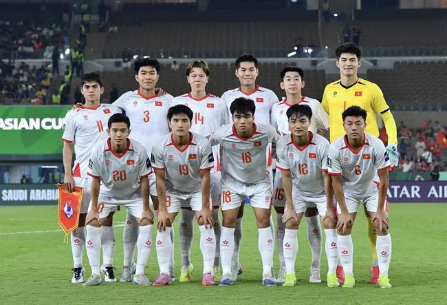 Cá cược Thể Thao gacam67