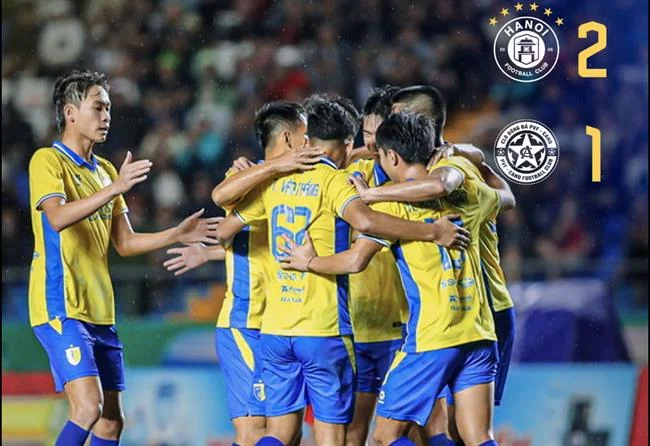 Hình ảnh minh họa các trò chơi đa dạng tại gacam67 trang chủ chính thức