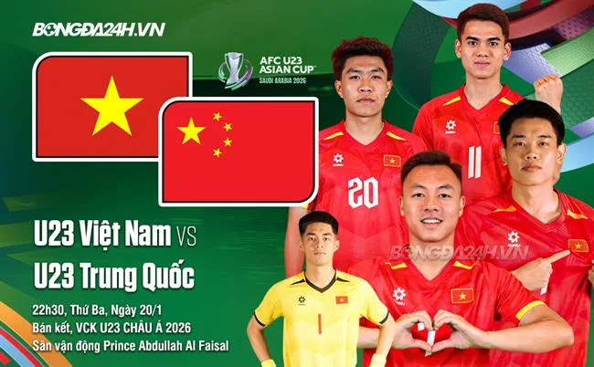 Thưởng giới thiệu bạn bè