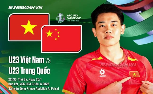 Chương trình VIP với ưu đãi đặc biệt