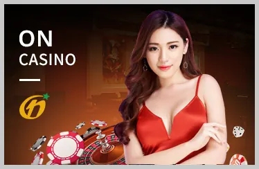 Trò chơi Nổ Hũ theo chủ đề phiêu lưu tại gacam67