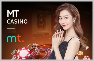 Trò chơi Nổ Hũ video hiện đại với đồ họa 3D tại gacam67