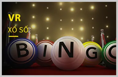 Màn hình trò chơi Slot với biểu tượng rực rỡ và giải độc đắc