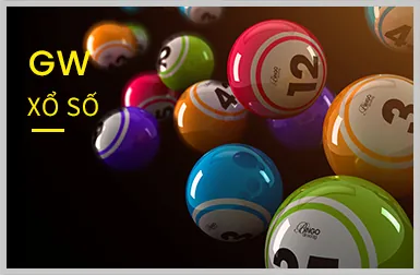 Bàn chơi Poker 3D với đồ họa chân thực tại gacam67