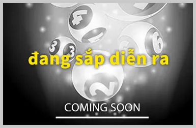 Cài đặt ứng dụng Android
