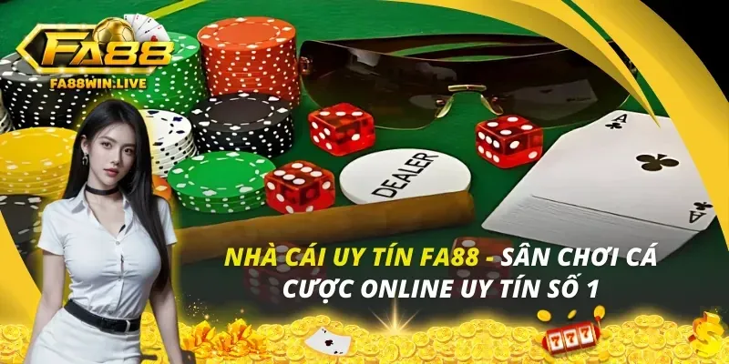Đánh giá chuyên sâu gacam67 trang chủ chính thức