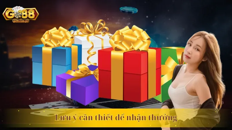 Cá cược bóng đá tại gacam67 với các giải đấu lớn